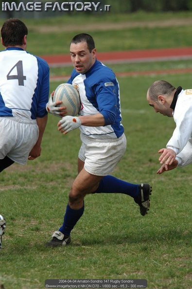 2004-04-04 Amatori-Sondrio 147 Rugby Sondrio.jpg